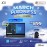 JOI Book 133 Pro Notebook (Celeron N4120,4GB,128GB eMMC,13.3''FHD,W10,GRY)