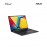 ASUS Vivobook 16 M1605Y-AMB811WSM Laptop (R5-7430U,8GB,512GB SSD,AMD Radeon Grap...