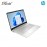HP Laptop 15s-eq2196AU (AMD Ryzen™ 3 5300U | 15.6" FHD | 8 GB RAM | 512 G...