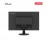(Ready stock) Lenovo ThinkVision C27-40 27" Monitor (63DDKAR6WW)