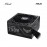 ASUS TUF GAMING 750B 750W 80PLUS BRONZE GAMING POWER SUPPLY (TUF-GAMING-750B)
