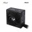 ASUS TUF GAMING 750B 750W 80PLUS BRONZE GAMING POWER SUPPLY (TUF-GAMING-750B)