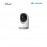 PRIMERO Smart Camera Z3 9551017230085