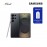 (Ready stock) Samsung Galaxy S25 Ultra (12GB+512GB) Titanium Black (SM-S938BZKCX...